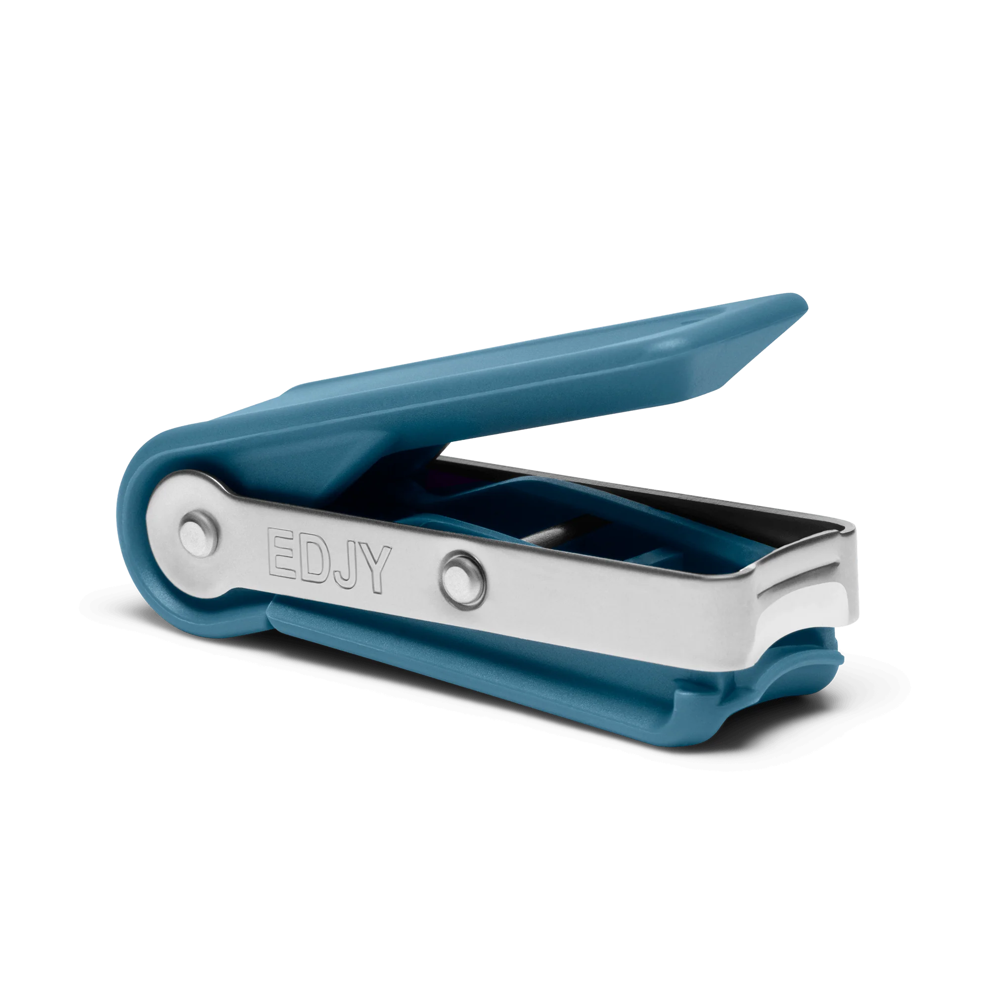 EDJY Fingernail Cutter