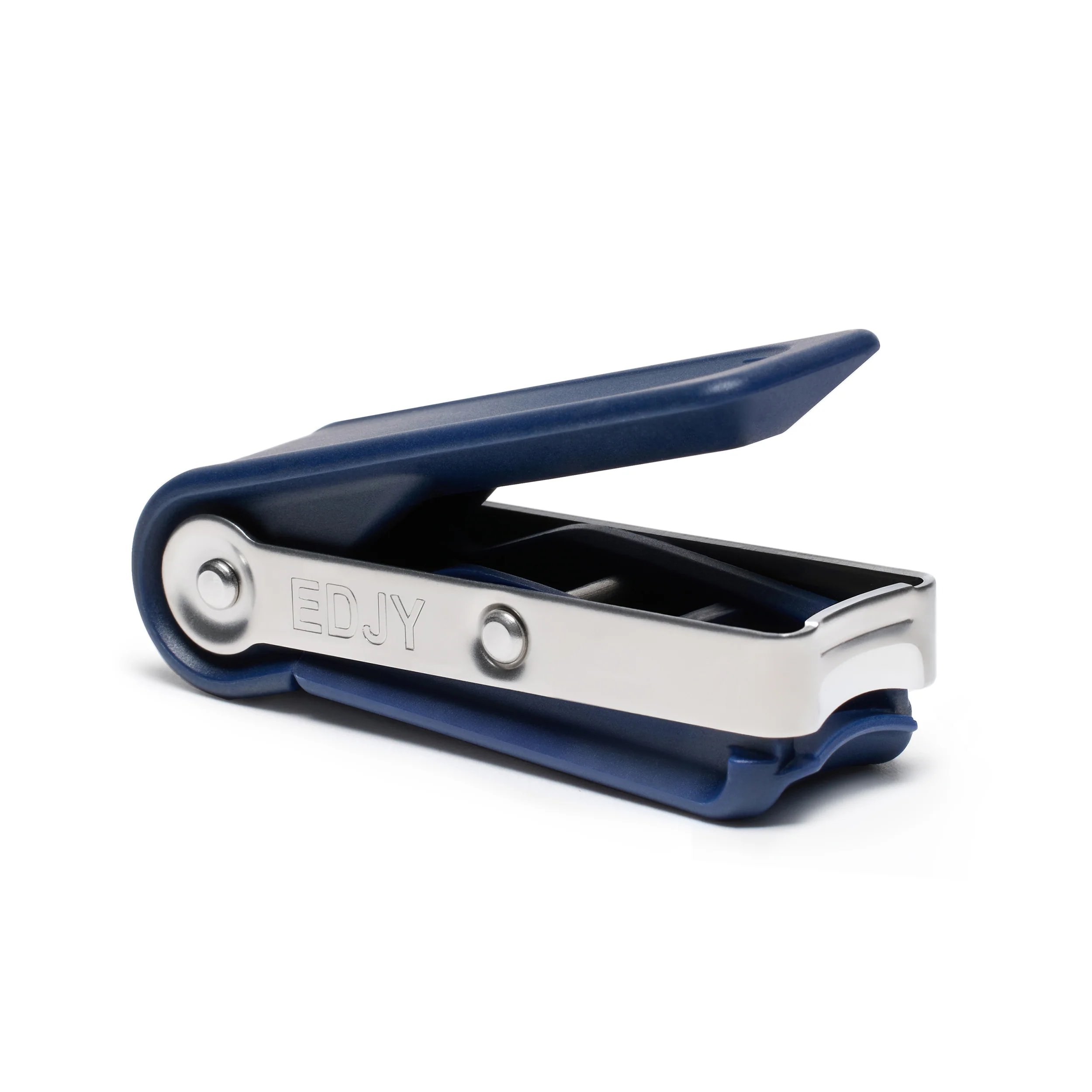 EDJY Fingernail Cutter - Image 10