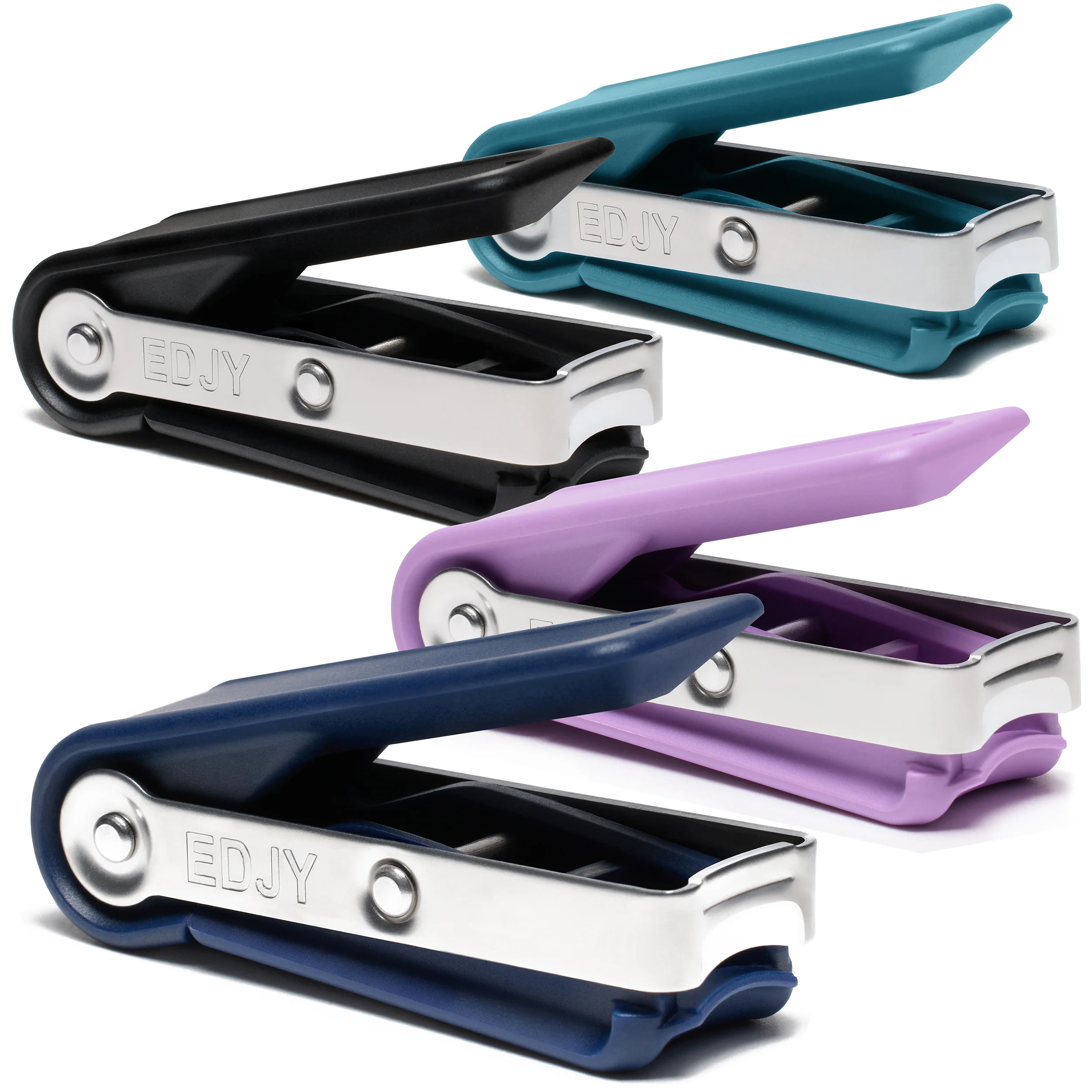 EDJY Fingernail Cutter - Image 13