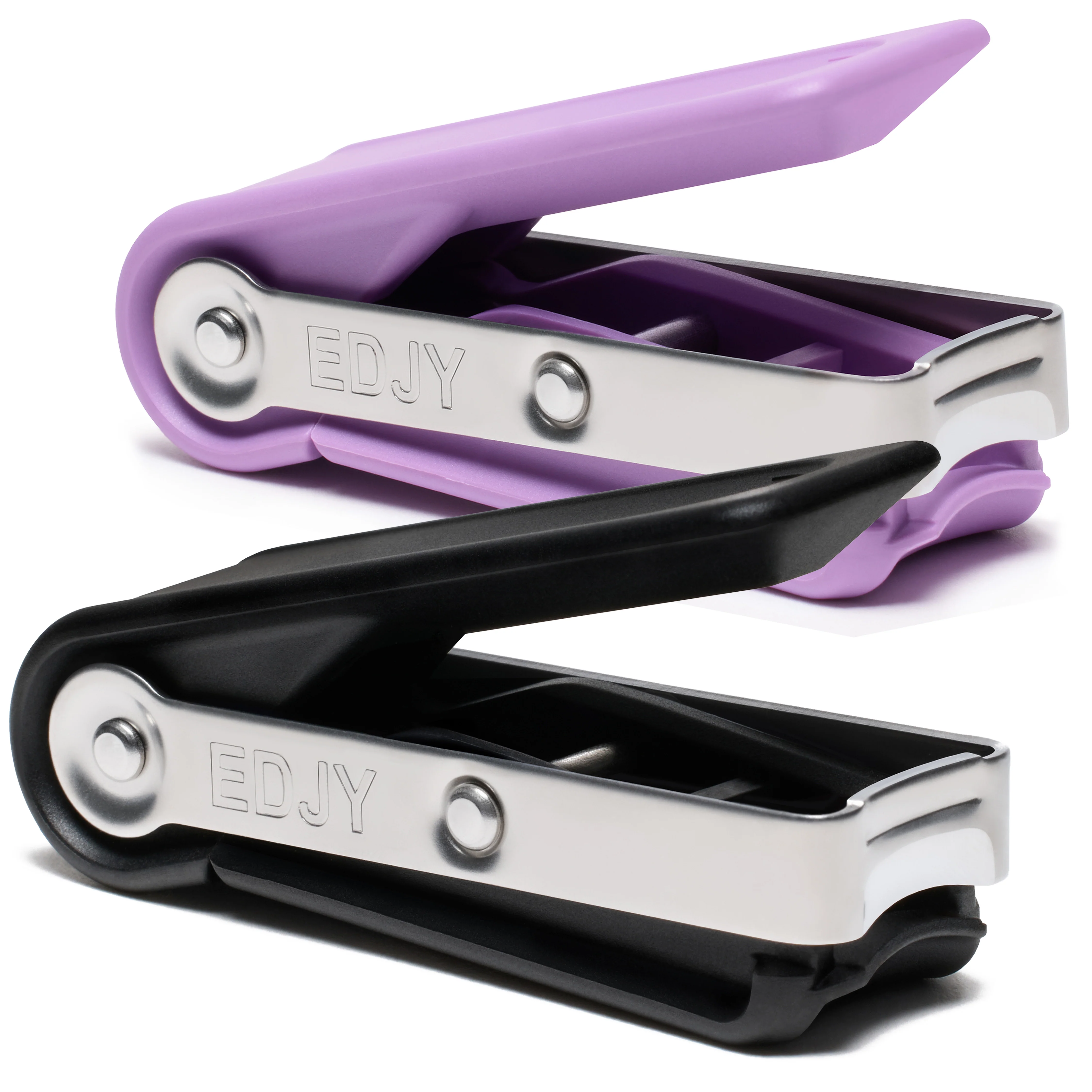 EDJY Fingernail Cutter - Image 15