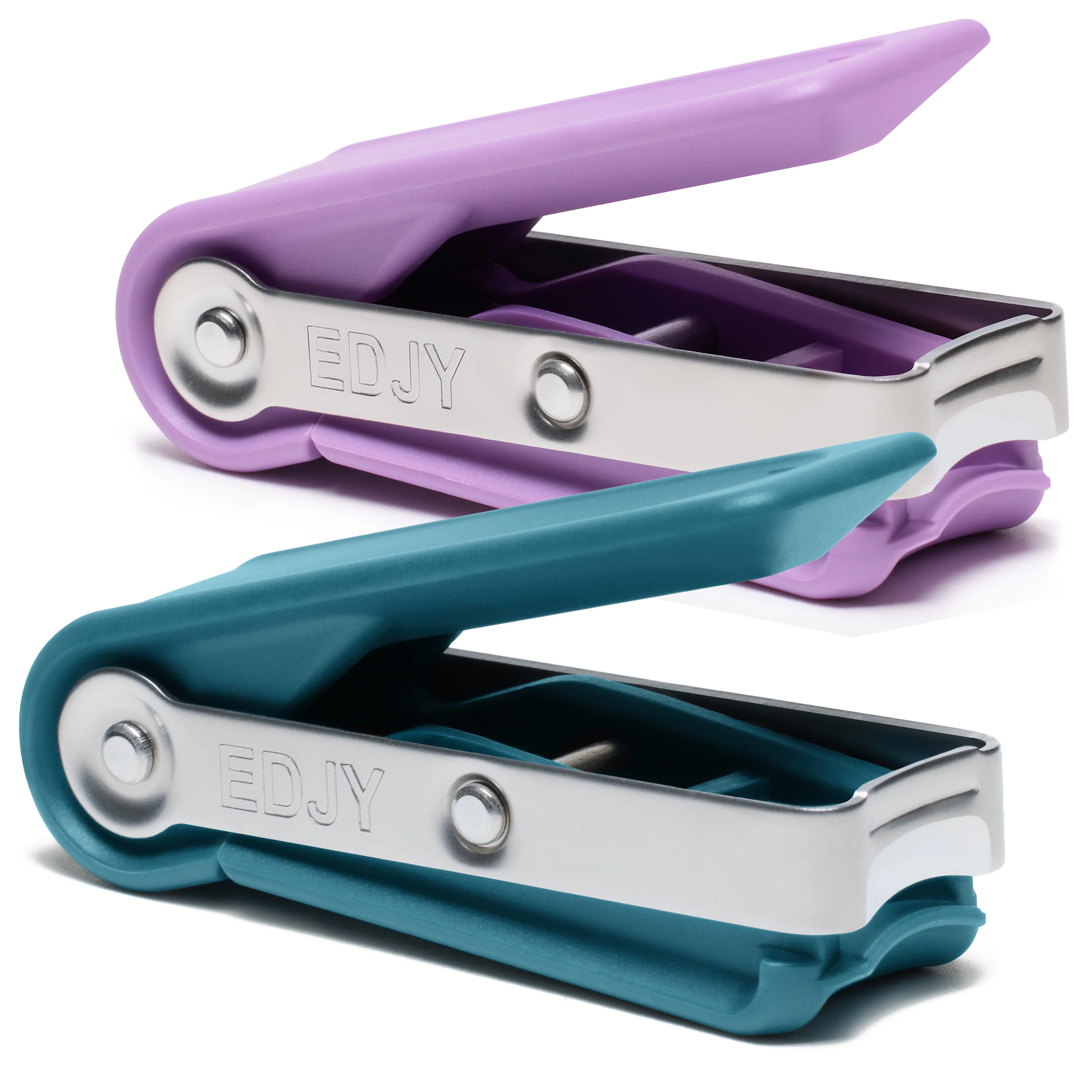 EDJY Fingernail Cutter - Image 16