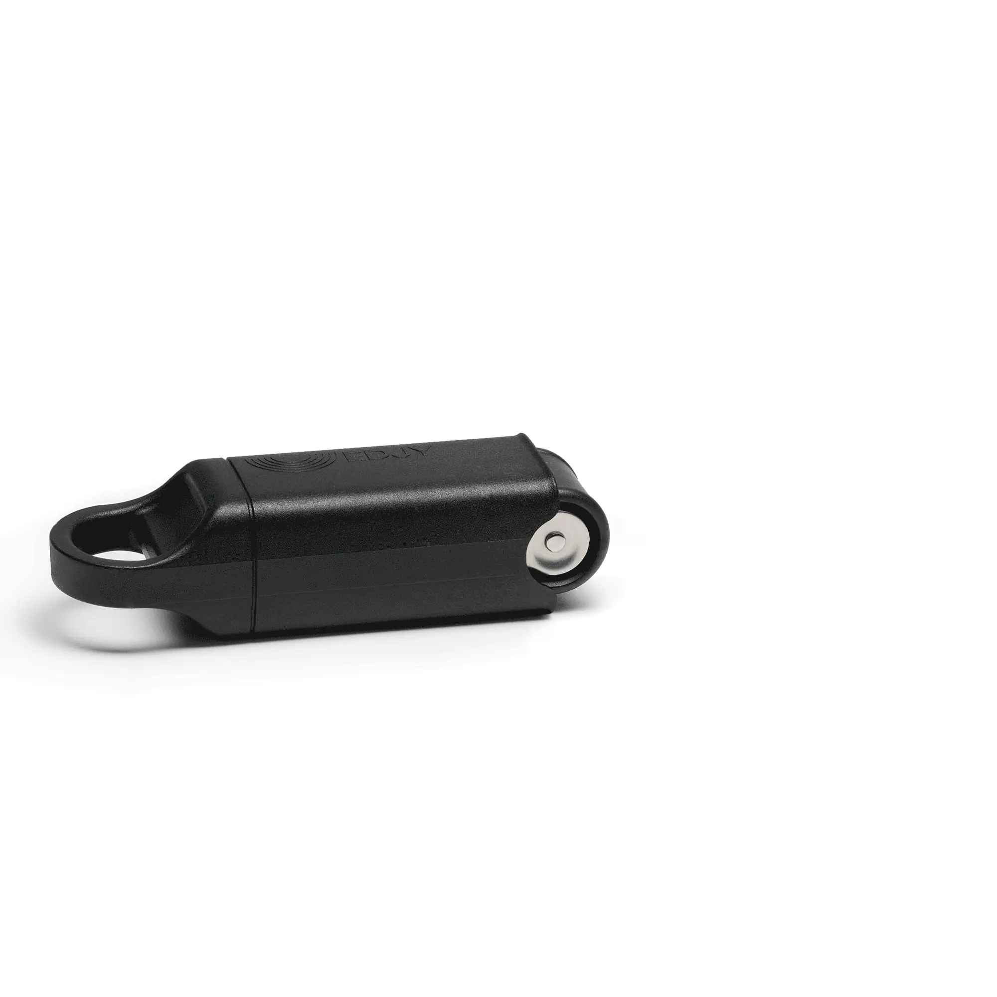 EDJY Fingernail Cutter - Image 18