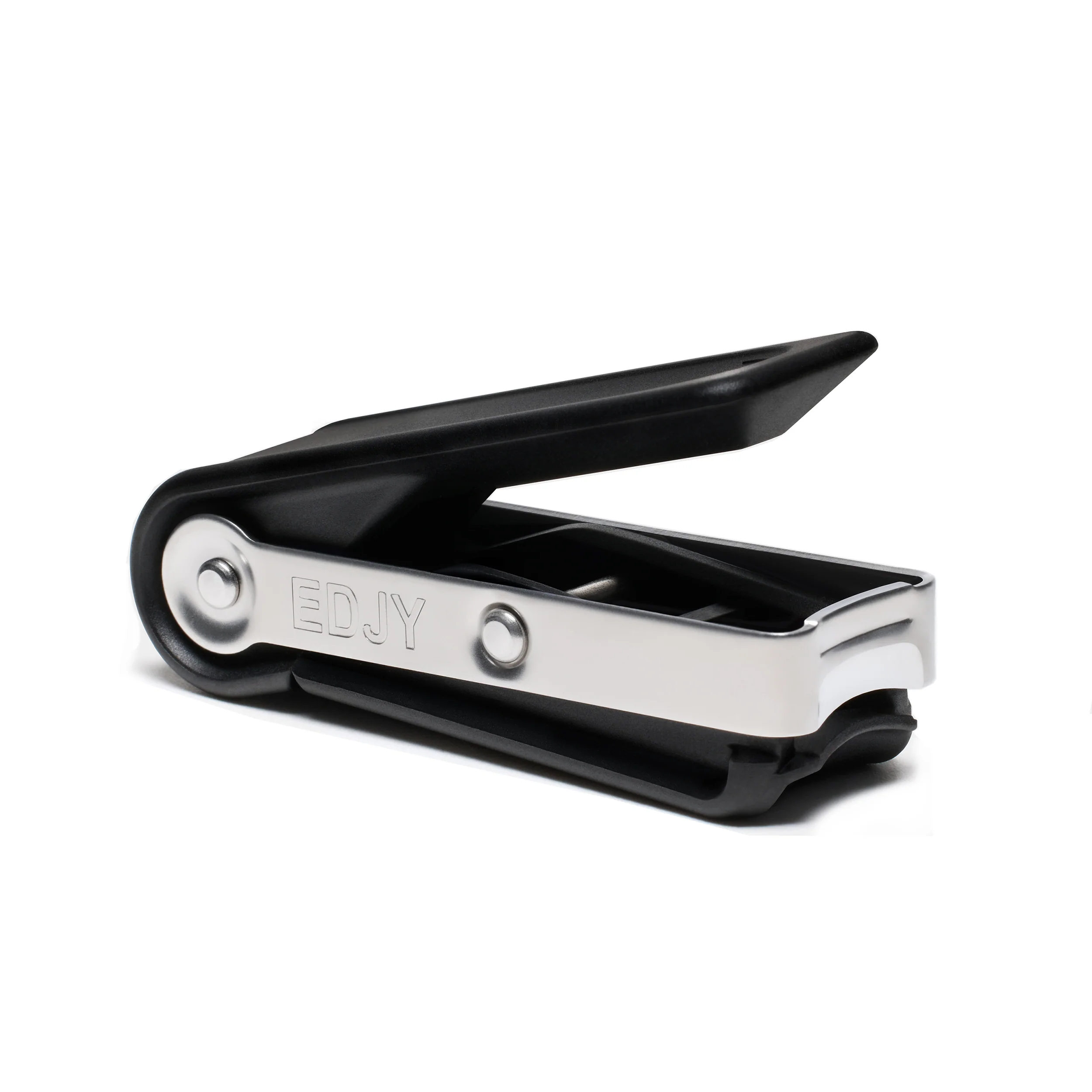 EDJY Fingernail Cutter - Image 4