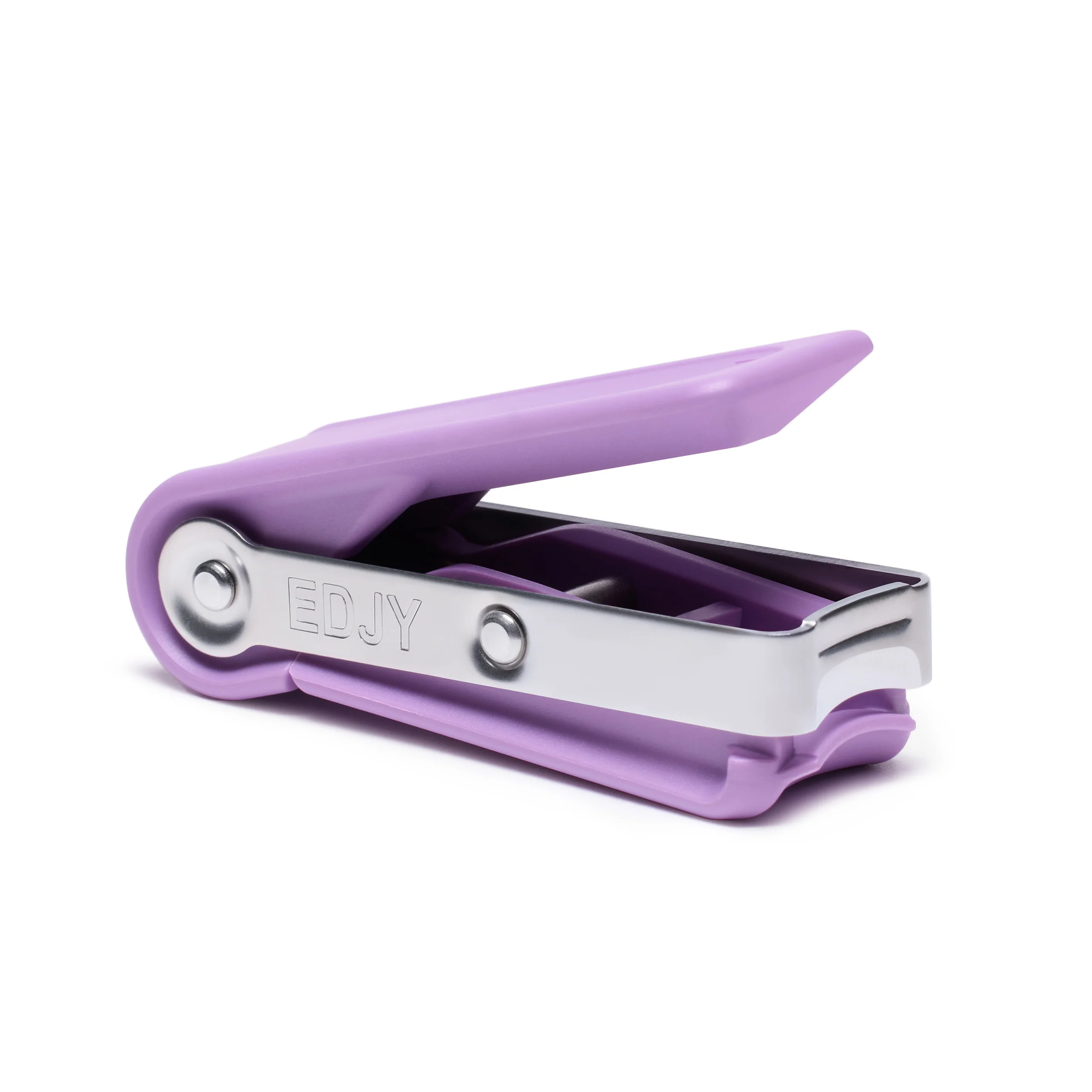 EDJY Fingernail Cutter - Image 7