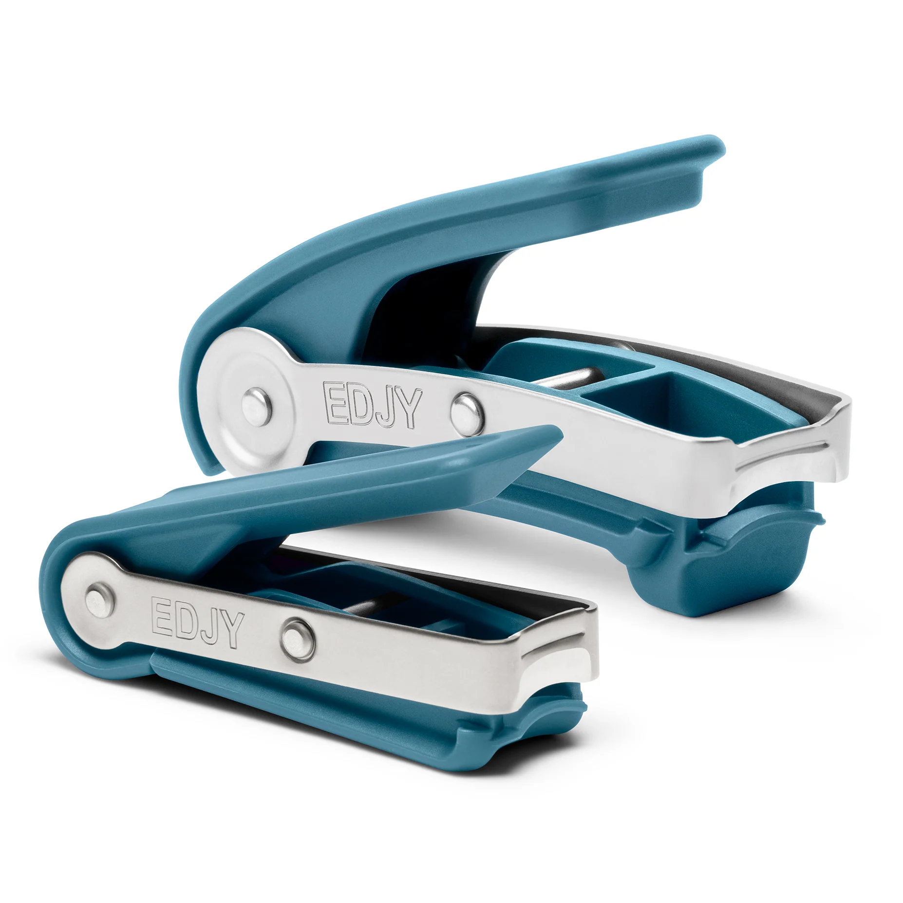 EDJY Nail Cutters