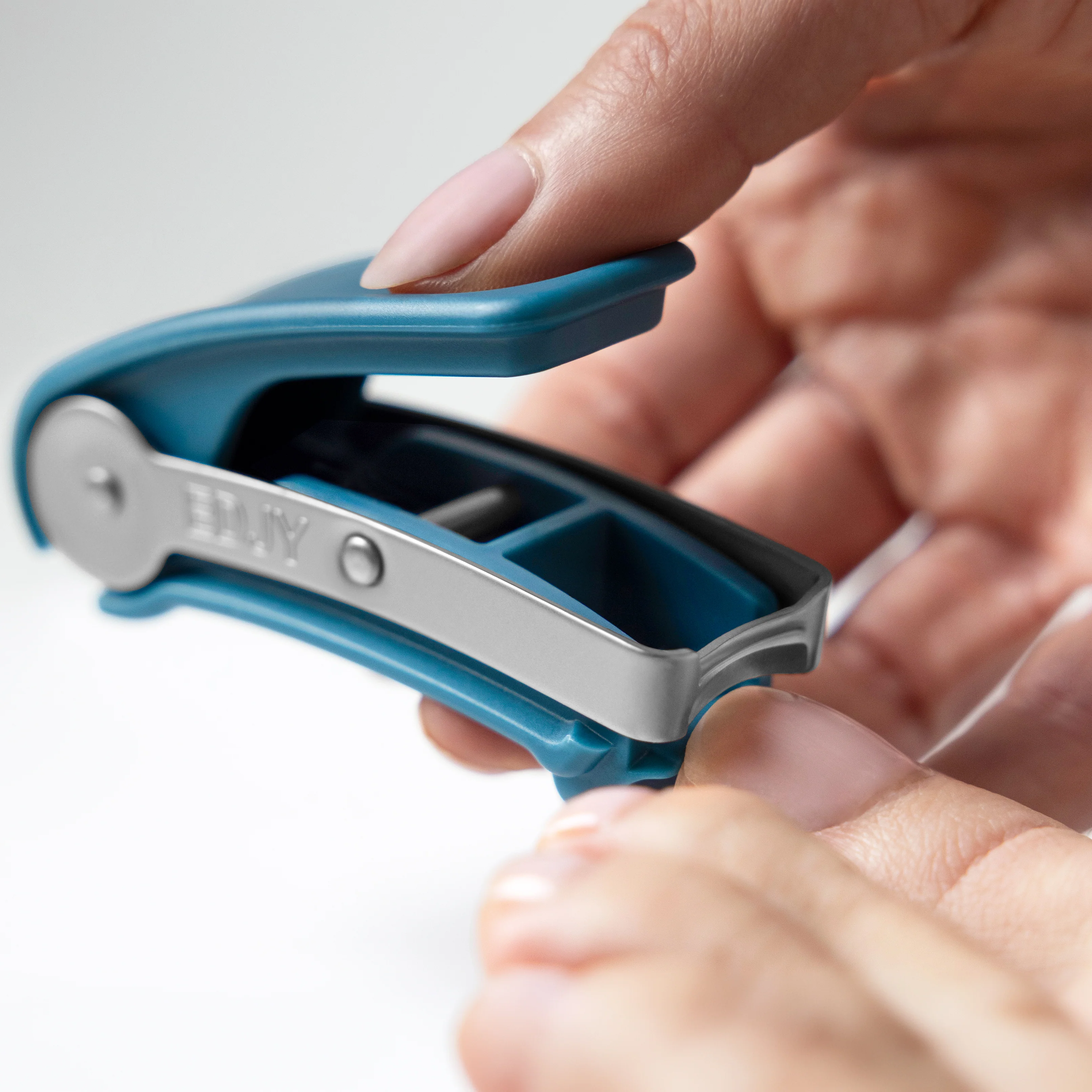 EDJY Toenail Cutter - Image 4